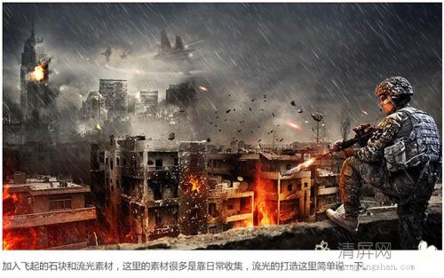 南通大学毕业证校长名字